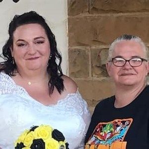 Meet your Posher, Brandi